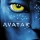 Avatar Fan club