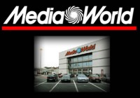 Mediaworld