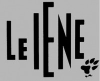 Le iene