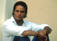 Gabriel Garko