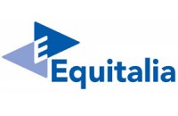 Equitalia class action