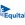 Equitalia class action