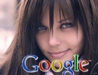 San Google ... e basta, tutto il resto è noia