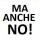 Ma anche no !