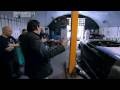 Chop Shop - London Garage S2 e5 p4