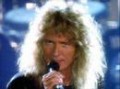 Whitesnake - Here I Go Again lyrics