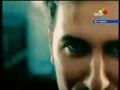 Tarkan - Simarik