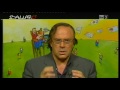 MAURIZIO CROZZA 18/09/2012 - "Il costo della politica"