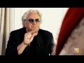 Crozza nel Paese delle Meraviglie - MAURIZIO CROZZA - FLAVIO BRIATORE: 