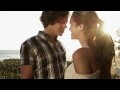 One Direction - What Makes You Beautiful