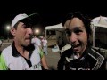 Drift Hobby - Tiago Romano no X-treme 2013