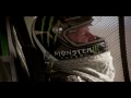 Monster Energy: Ballistic B.J. Baldwin - #RECOIL