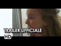 La stirpe del male Trailer Ufficiale Italiano (2014) - Allison Miller, Zach Gilford Movie HD