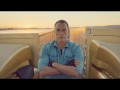 Volvo Trucks - The Epic Split feat. Van Damme (Live Test 6)