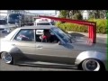 Car & Vehicle Win Fail Compilation