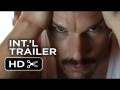 Predestination Trailer Ufficiale HD