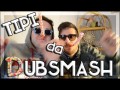 DubSmash questo sconosciuto - come fare un video