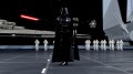 Star Wars Tai Chi