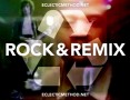 Rock & Remix