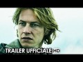 Point Break | Trailer Ufficiale | Italiano | HD