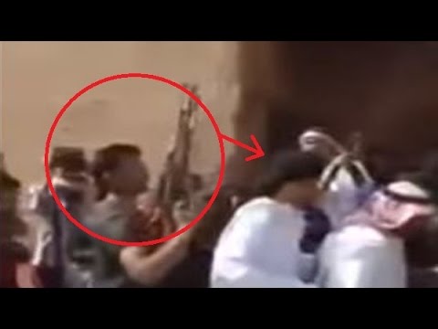 Idioti con il Kalashnikov | compilation