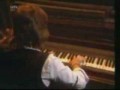 Tributo a Keith Emerson - Honky Tonk Train Blues