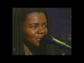 Tracy Chapman Vs Jackson 5 Vs Boy George | Talkin' about the love that hurt me | mashup