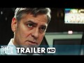 MONEY MONSTER | Trailer Italiano | TRAMA