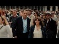 Inferno | Trailer | Trama