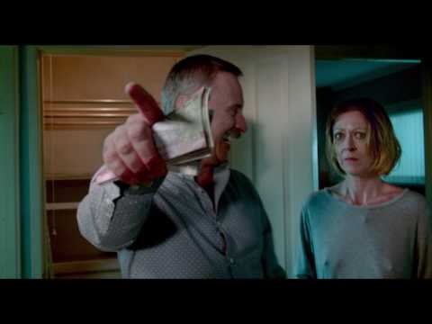 T2 TRAINSPOTTING | Trailer | Trama