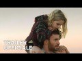 Gifted - Il Dono del Talento | Trailer | Trama