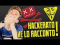 MI HANNO HACKERATO