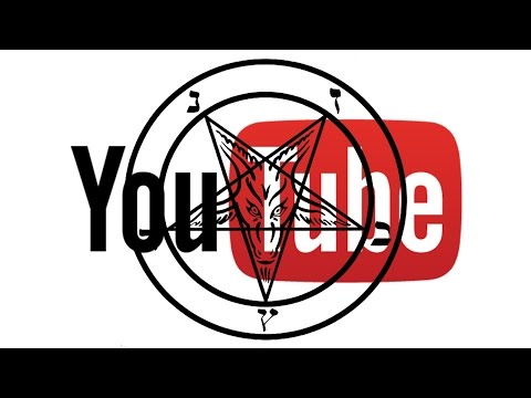 YOUTUBE ADPOCALYPSE - Tutta la verità