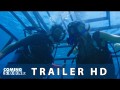 47 metri | Trailer | Trama